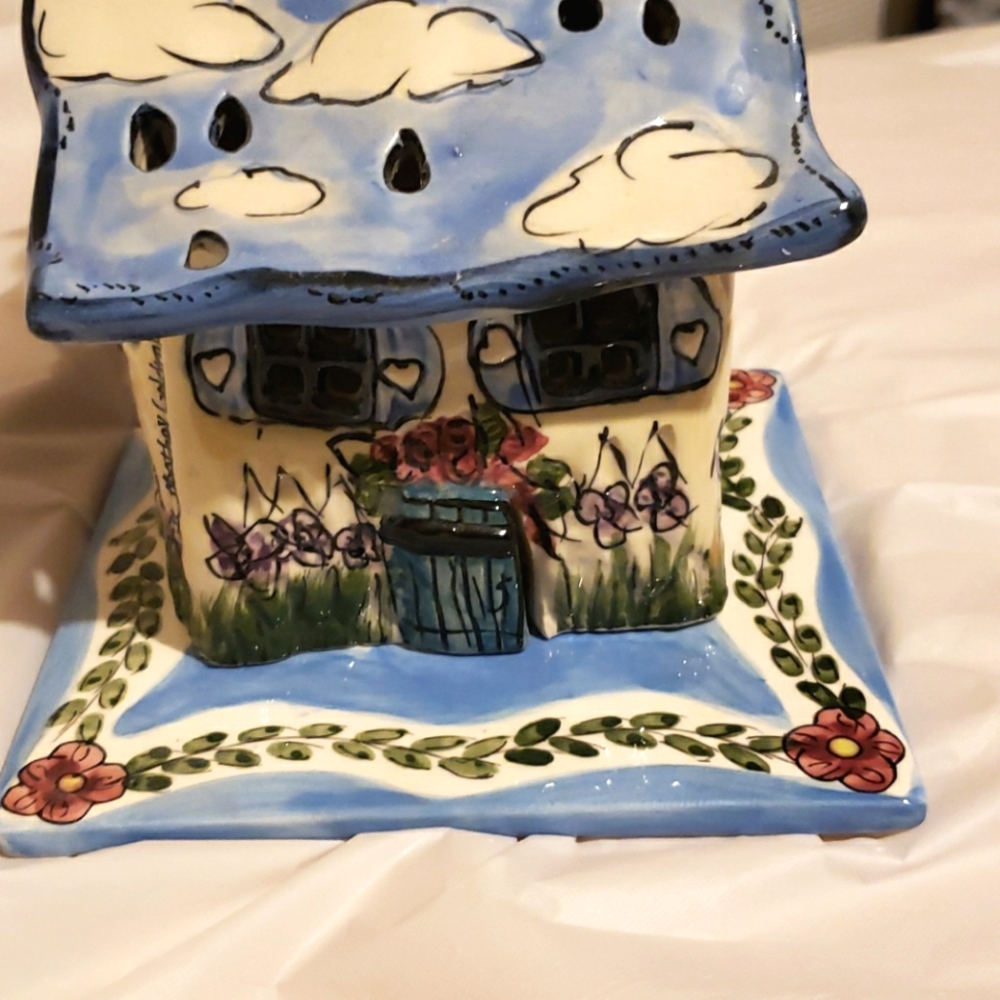 (MD)  Blue Sky Cottage - Picture 5 of 10